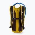 Cyklistický batoh CamelBak Rogue Light s hydratačním vakem 2403701000 3