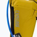Cyklistický batoh CamelBak Rogue Light s hydratačním vakem 2403701000 4