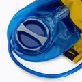 Cyklistický batoh CamelBak Rogue Light s hydratačním vakem 2403701000 7