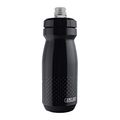 Láhev na kolo Camelbak Podium černá 1876005062