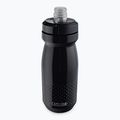 Láhev na kolo Camelbak Podium černá 1876005062 2