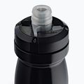 Láhev na kolo Camelbak Podium černá 1876005062 3
