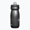 Láhev na kolo Camelbak Podium černá 1876005062 4