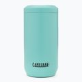 Termo hrnek CamelBak Tall Can Cooler SST Vacuum Ins 500 ml green