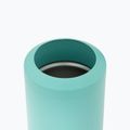 Termo hrnek CamelBak Tall Can Cooler SST Vacuum Ins 500 ml green 2