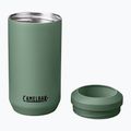 Termohrnek CamelBak Tall Can Cooler 500 ml moss 5