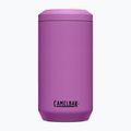 Termo hrnek CamelBak Tall Can Cooler SST Vacuum Ins 500 ml magenta