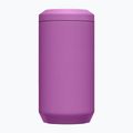 Termo hrnek CamelBak Tall Can Cooler SST Vacuum Ins 500 ml magenta 2