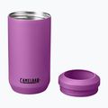 Termo hrnek CamelBak Tall Can Cooler SST Vacuum Ins 500 ml magenta 3