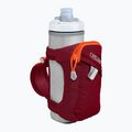 Láhev z uchwytem CamelBak Quick Grip Chill Handheld 620 ml red