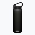 Termoláhev CamelBak Carry Cap Insulated SST 750 ml black