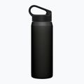 Termoláhev CamelBak Carry Cap Insulated SST 750 ml black 3