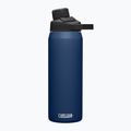 Termoláhev CamelBak Chute Mag 750 ml navy