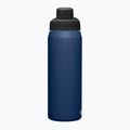 Termoláhev CamelBak Chute Mag 750 ml navy 2