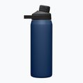 Termoláhev CamelBak Chute Mag 750 ml navy 3