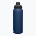 Termoláhev CamelBak Chute Mag 750 ml navy 4