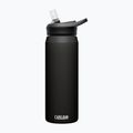 CamelBak Eddy+ Insulated SST cestovní láhev 750 ml černá