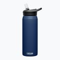 Termoláhev CamelBak Eddy+ 750 ml navy