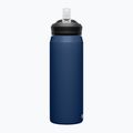 Termoláhev CamelBak Eddy+ 750 ml navy 2