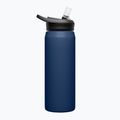 Termoláhev CamelBak Eddy+ 750 ml navy 3