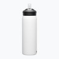 Termoláhev CamelBak Eddy+ 750 ml white 2