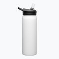Termoláhev CamelBak Eddy+ 750 ml white 3