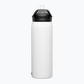 Termoláhev CamelBak Eddy+ 750 ml white 4