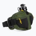 Cyklistická ledvinka CamelBak Podium Flow 4 s lahví o objemu 620 ml 2