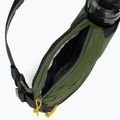 Cyklistická ledvinka CamelBak Podium Flow 4 s lahví o objemu 620 ml 5
