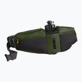 Cyklistická ledvinka CamelBak Podium Flow 4 s lahví o objemu 620 ml 6