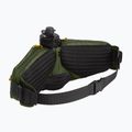 Cyklistická ledvinka CamelBak Podium Flow 4 s lahví o objemu 620 ml 7