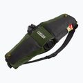 Cyklistická ledvinka CamelBak Podium Flow 4 s lahví o objemu 620 ml 10