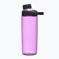 Cestovní láhev CamelBak Chute Mag 600 ml lavender