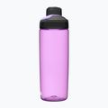 Cestovní láhev CamelBak Chute Mag 600 ml lavender 2