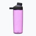 Cestovní láhev CamelBak Chute Mag 600 ml lavender 3