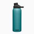 Termoláhev CamelBak Chute Mag Insulated SST 1000 ml lagoon