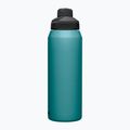 Termoláhev CamelBak Chute Mag Insulated SST 1000 ml lagoon 3