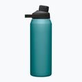 Termoláhev CamelBak Chute Mag Insulated SST 1000 ml lagoon 4