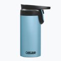 Termo hrnek CamelBak Forge Flow Insulated SST 350 ml dusk blue