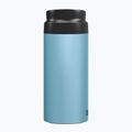 Termo hrnek CamelBak Forge Flow Insulated SST 350 ml dusk blue 2