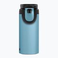 Termo hrnek CamelBak Forge Flow Insulated SST 350 ml dusk blue 4