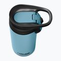 Termo hrnek CamelBak Forge Flow Insulated SST 350 ml dusk blue 5