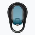 Termo hrnek CamelBak Forge Flow Insulated SST 350 ml dusk blue 8