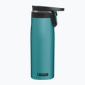 Termo hrnek CamelBak Forge Flow Insulated SST 600 ml lagoon