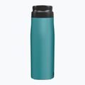 Termo hrnek CamelBak Forge Flow Insulated SST 600 ml lagoon 2