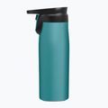 Termo hrnek CamelBak Forge Flow Insulated SST 600 ml lagoon 3