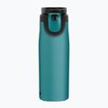 Termo hrnek CamelBak Forge Flow Insulated SST 600 ml lagoon 4