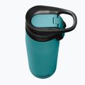 Termo hrnek CamelBak Forge Flow Insulated SST 600 ml lagoon 5