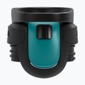 Termo hrnek CamelBak Forge Flow Insulated SST 600 ml lagoon 7