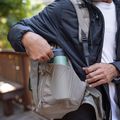 Termo hrnek CamelBak Forge Flow Insulated SST 600 ml lagoon 11